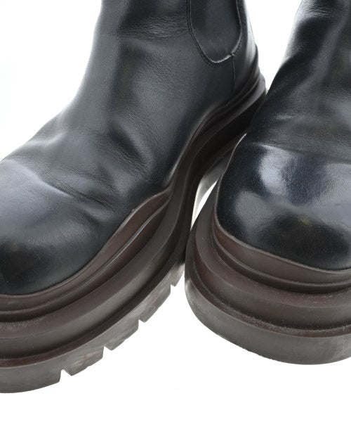 BOTTEGA VENETA Boots