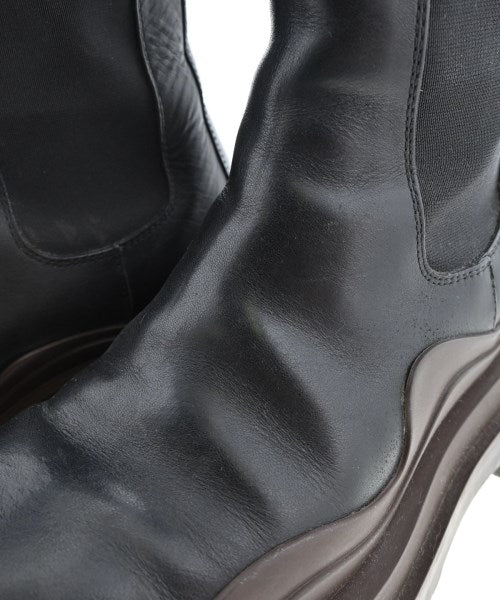 BOTTEGA VENETA Boots