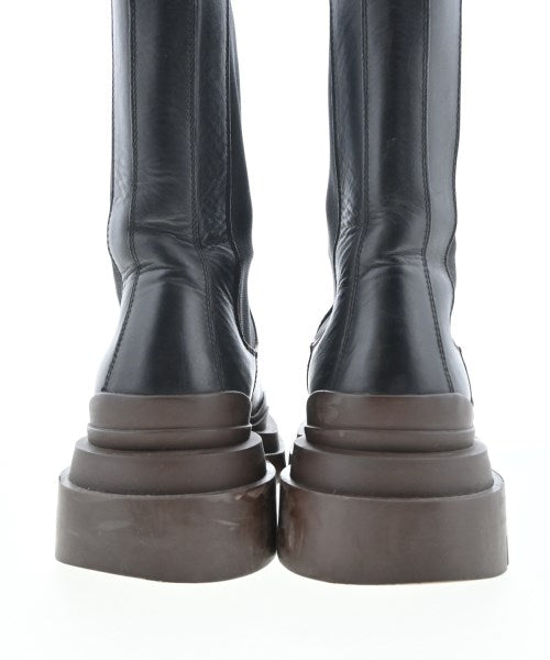 BOTTEGA VENETA Boots