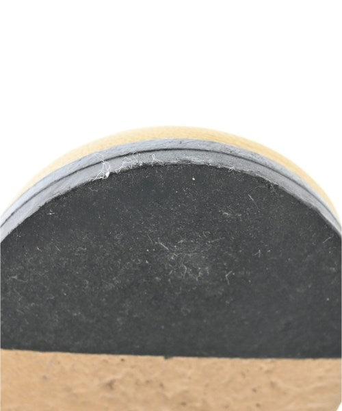 BOTTEGA VENETA Sandals