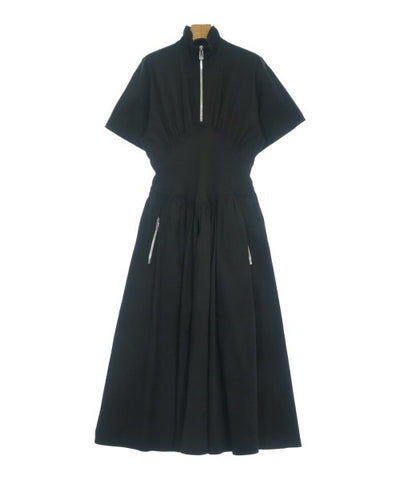 BOTTEGA VENETA Dresses