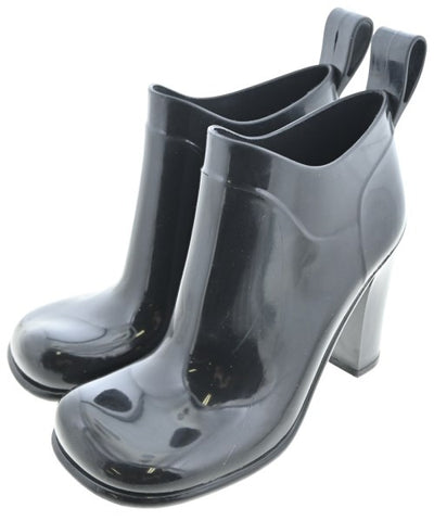 BOTTEGA VENETA Rain footwear
