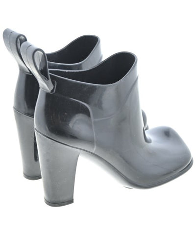 BOTTEGA VENETA Rain footwear