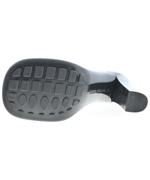 BOTTEGA VENETA Rain footwear