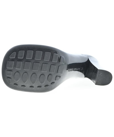 BOTTEGA VENETA Rain footwear