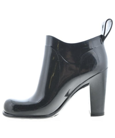 BOTTEGA VENETA Rain footwear