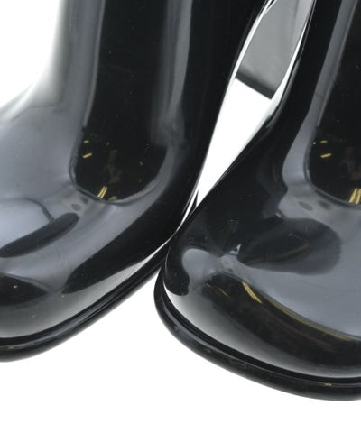 BOTTEGA VENETA Rain footwear