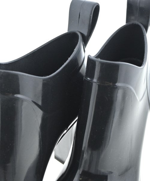 BOTTEGA VENETA Rain footwear