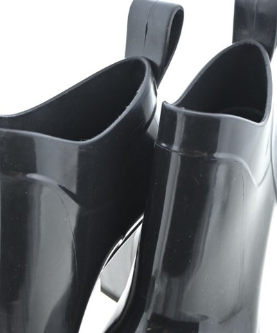 BOTTEGA VENETA Rain footwear