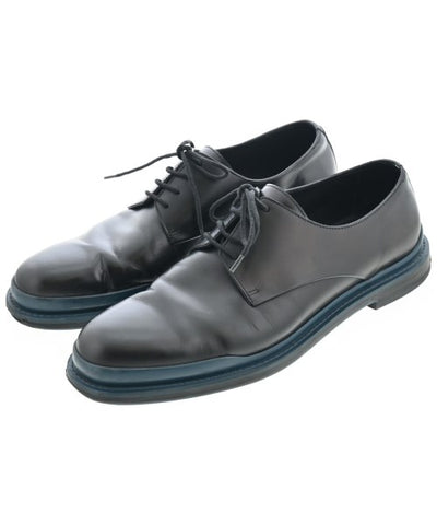 BOTTEGA VENETA Other