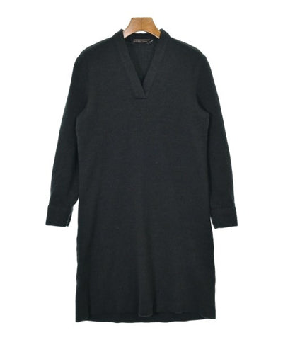 BOTTEGA VENETA Dresses