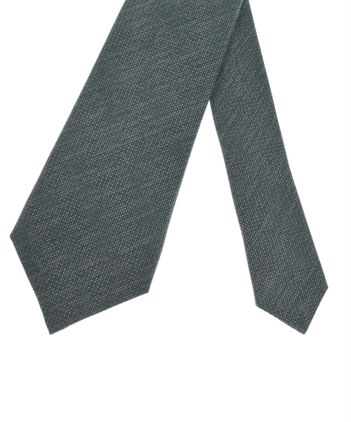 BOTTEGA VENETA Ties