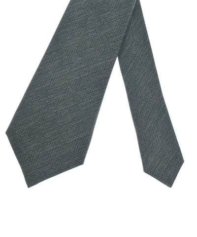 BOTTEGA VENETA Ties