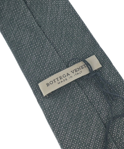 BOTTEGA VENETA Ties