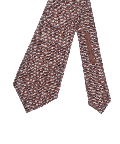 BOTTEGA VENETA Ties
