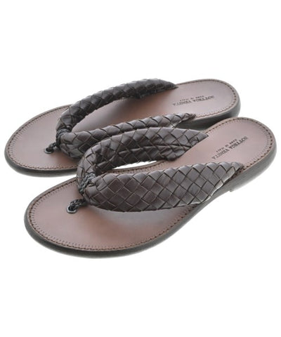 BOTTEGA VENETA Sandals