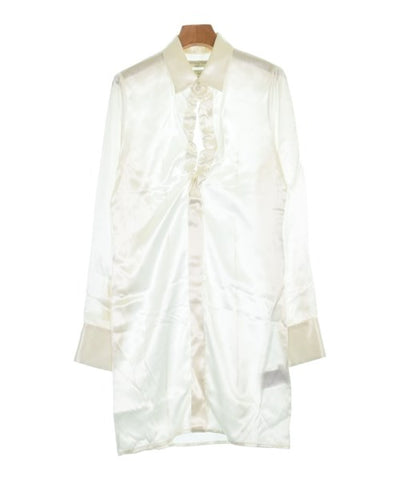 BOTTEGA VENETA Casual shirts