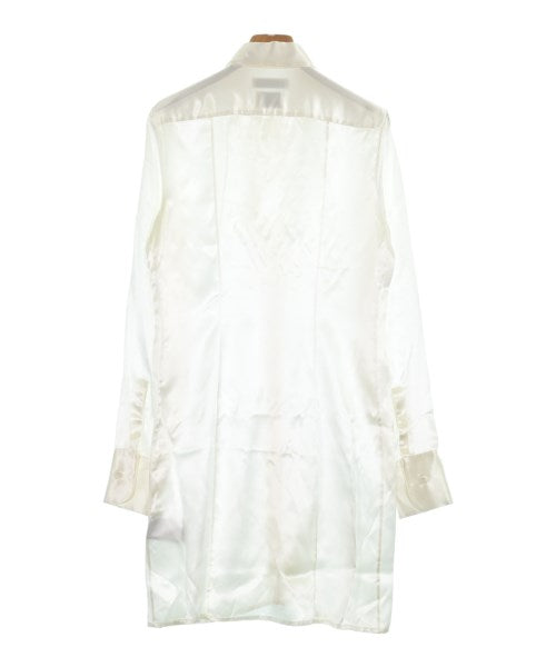 BOTTEGA VENETA Casual shirts