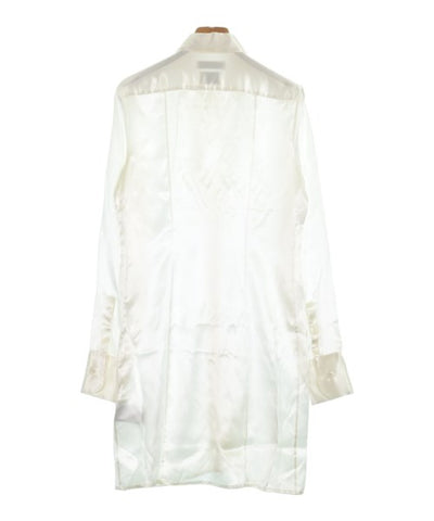 BOTTEGA VENETA Casual shirts