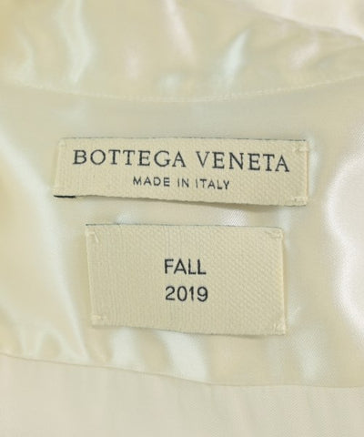 BOTTEGA VENETA Casual shirts