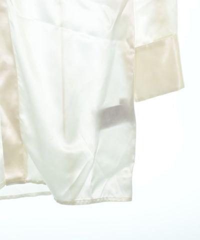 BOTTEGA VENETA Casual shirts