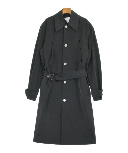 BOTTEGA VENETA Other