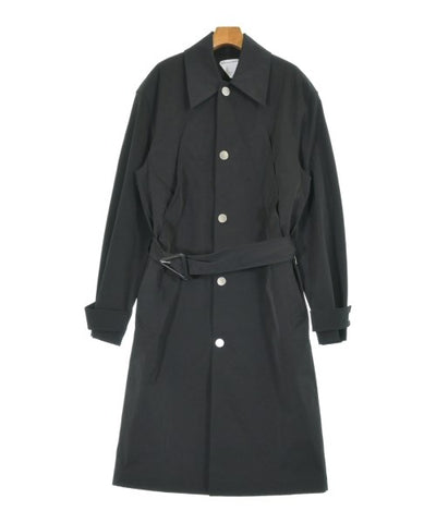 BOTTEGA VENETA Other