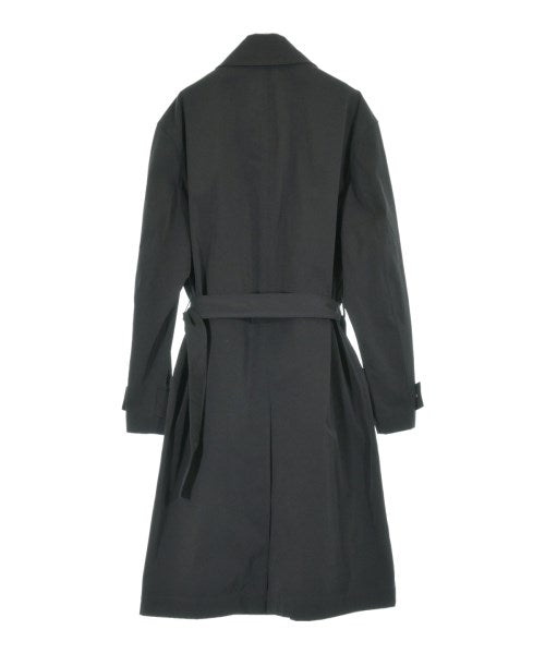 BOTTEGA VENETA Other