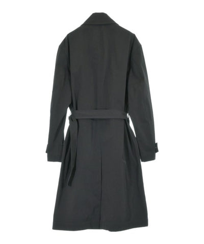 BOTTEGA VENETA Other