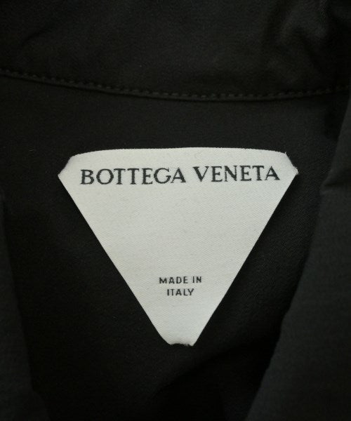 BOTTEGA VENETA Other
