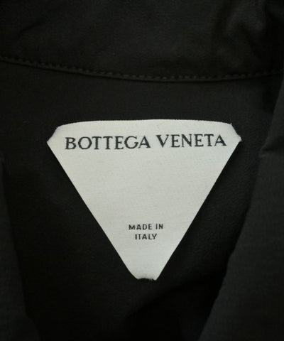BOTTEGA VENETA Other
