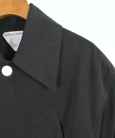 BOTTEGA VENETA Other