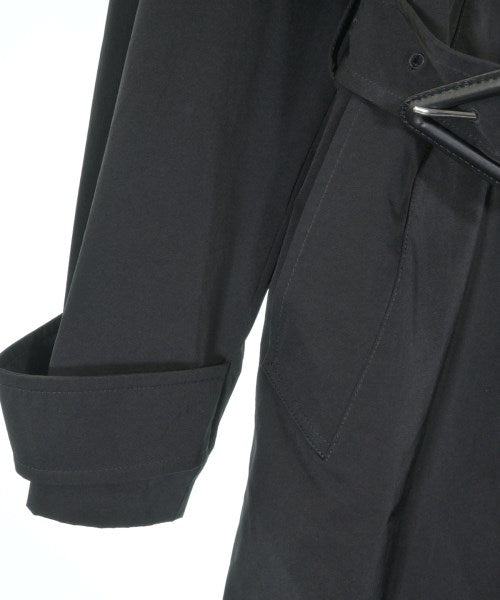 BOTTEGA VENETA Other