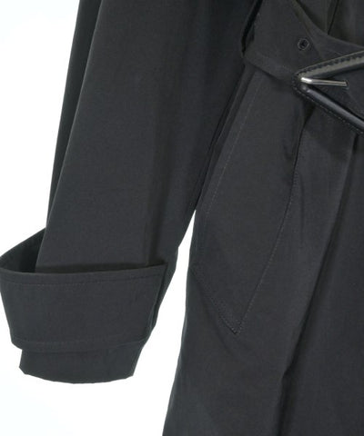 BOTTEGA VENETA Other