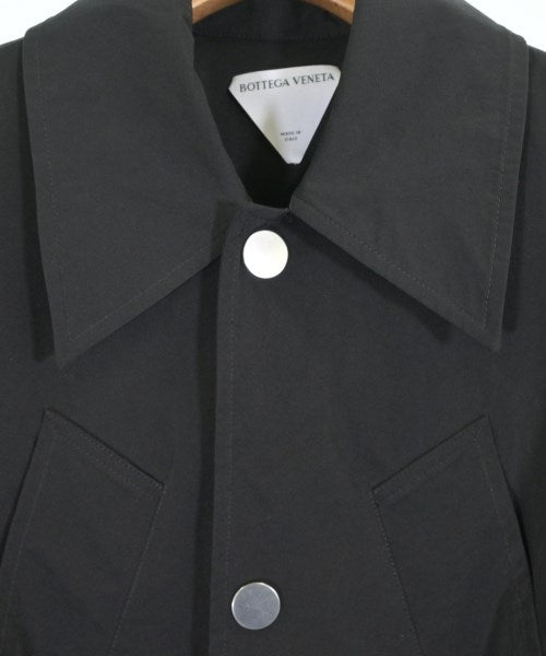 BOTTEGA VENETA Other