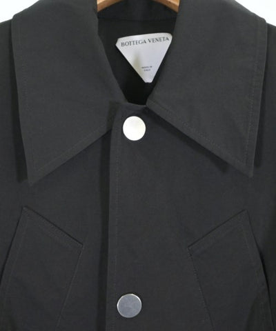 BOTTEGA VENETA Other