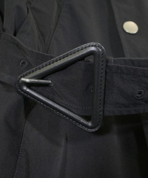 BOTTEGA VENETA Other