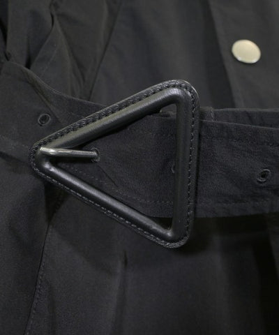 BOTTEGA VENETA Other