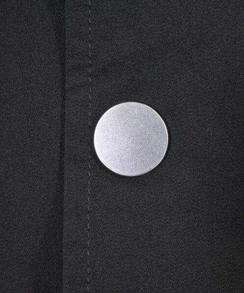 BOTTEGA VENETA Other