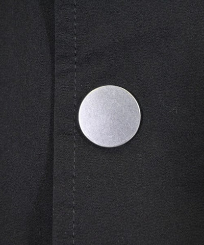 BOTTEGA VENETA Other