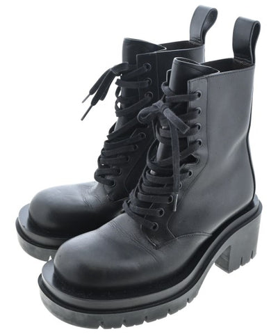 BOTTEGA VENETA Boots