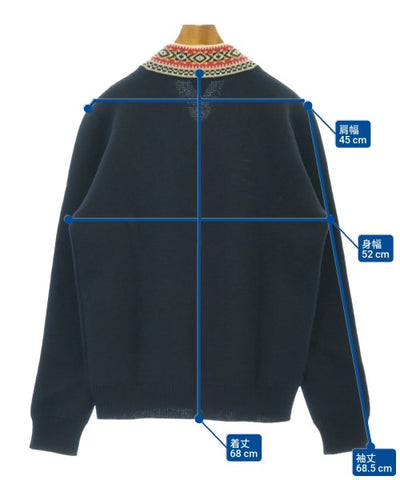 BOTTEGA VENETA Sweaters