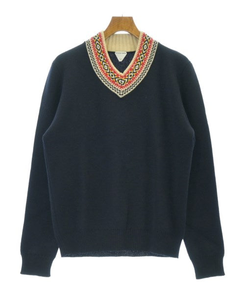 BOTTEGA VENETA Sweaters