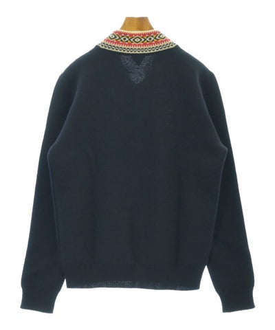 BOTTEGA VENETA Sweaters