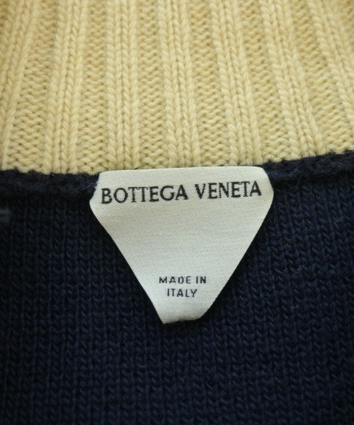BOTTEGA VENETA Sweaters