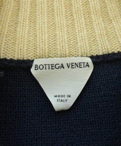 BOTTEGA VENETA Sweaters