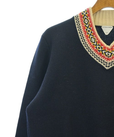 BOTTEGA VENETA Sweaters