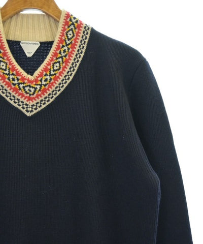 BOTTEGA VENETA Sweaters