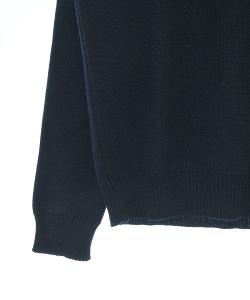 BOTTEGA VENETA Sweaters