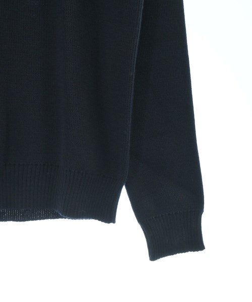 BOTTEGA VENETA Sweaters